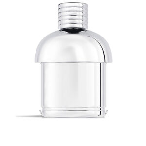 MONCLER : MONCLER POUR HOMME edp refill 150 ml