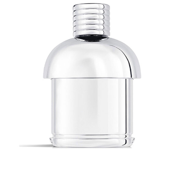 MONCLER : MONCLER POUR HOMME edp refill 150 ml