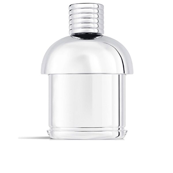 MONCLER : MONCLER POUR HOMME edp refill 150 ml