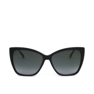 JIMMY CHOO GAFAS : SEBA/S 145 mm