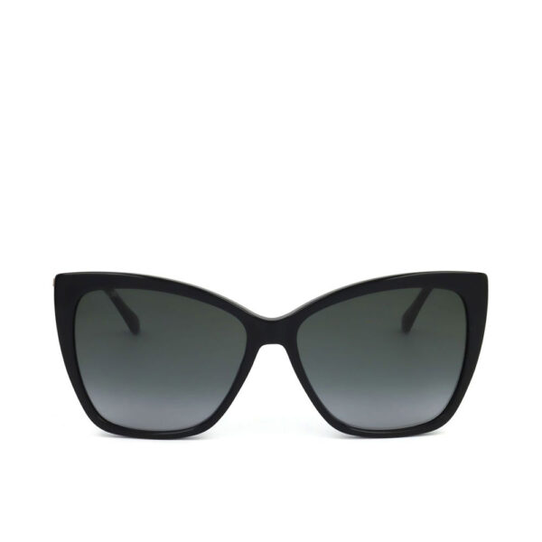 JIMMY CHOO GAFAS : SEBA/S 145 mm