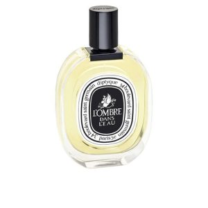 DIPTYQUE : L'OMBRE DANS L'EAU edt vapo 50 ml