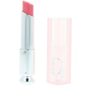 DIOR : DIOR ADDICT LIP GLOW bálsamo labial #075 1 u