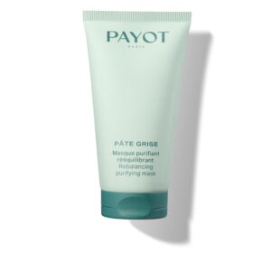 PAYOT : PÂTE GRISE balancing purifying mask 75 ml