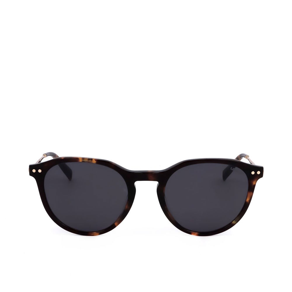 LEVI'S : LV 5022/S/N 086 140 mm