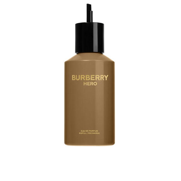 BURBERRY : BURBERRY HERO edp refill 200 ml