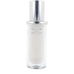 LA PRAIRIE : WHITE CAVIAR CONCENTRATE illuminating serum 20 ml