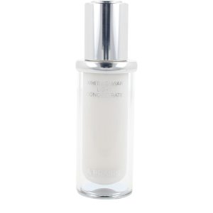 LA PRAIRIE : WHITE CAVIAR CONCENTRATE illuminating serum 20 ml