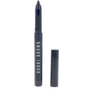BOBBI BROWN : LONG WEAR CREAM liner stick #Panther 1.6 gr