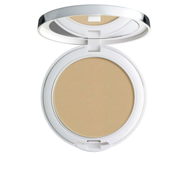 ARTDECO : ALL IN ONE Refillable Cream Makeup #06-Spft Ivory/Neutral 11 gr