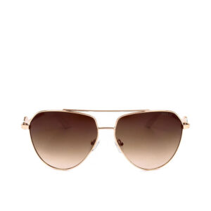 GUESS GAFAS : GUESS GF6140 32F 140 mm