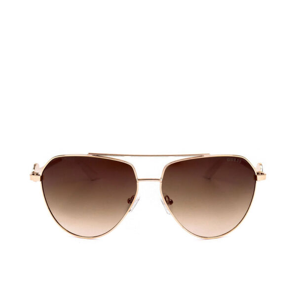 GUESS GAFAS : GUESS GF6140 32F 140 mm
