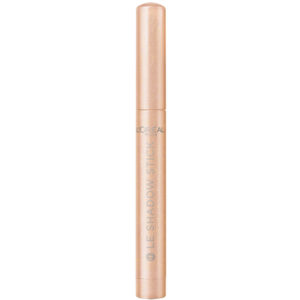 L'ORÉAL PARIS : LE SHADOW eyeshadow stick #105-Mesmerizing Gold 1.4 gr