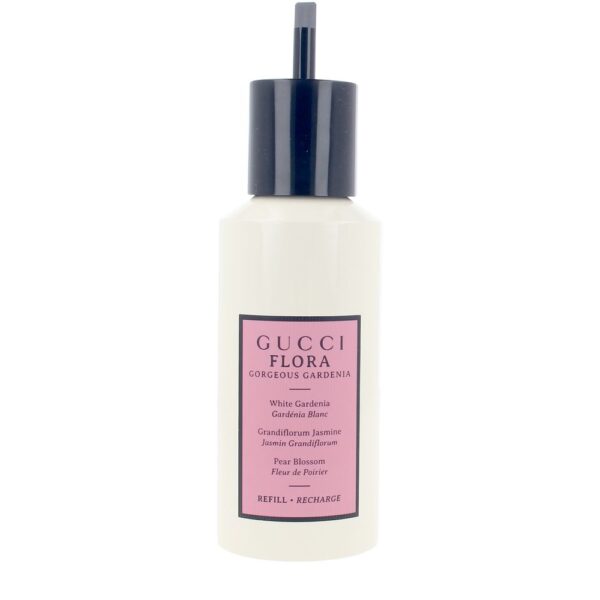 GUCCI : GUCCI FLORA gorgeous gardenia edp refill 150 ml