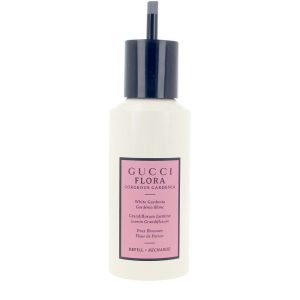 GUCCI : GUCCI FLORA gorgeous gardenia edp refill 150 ml