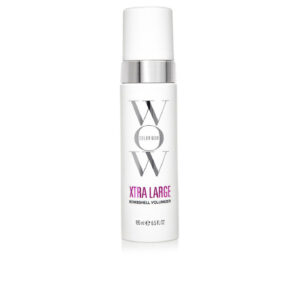COLOR WOW : XTRA LARGE bombshell volumizer 195 ml