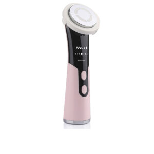 PALOMA BEAUTIES : RADIOFREQUENCY facial device 1 unit