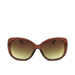 CALVIN KLEIN : CK22548S 145mm