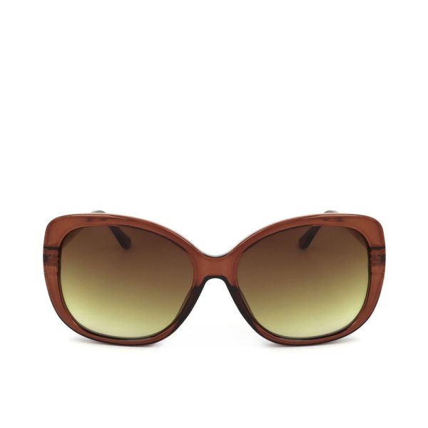 CALVIN KLEIN : CK22548S 145mm