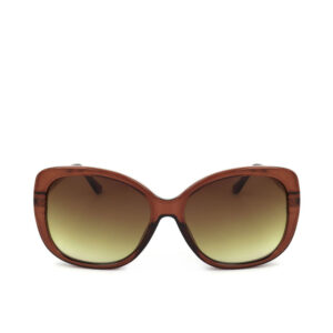 CALVIN KLEIN : CK22548S 145mm