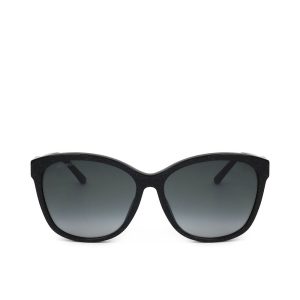 JIMMY CHOO GAFAS : LIDIE/F/S 145 mm