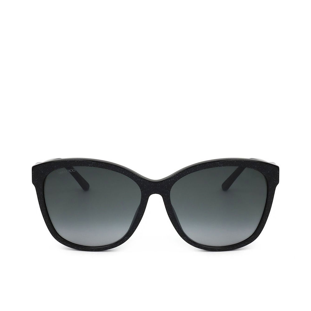 JIMMY CHOO GAFAS : LIDIE/F/S 145 mm