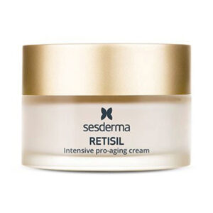 SESDERMA : RETISIL intensive cream 50 ml