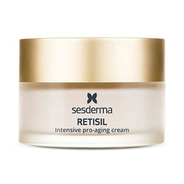 SESDERMA : RETISIL intensive cream 50 ml