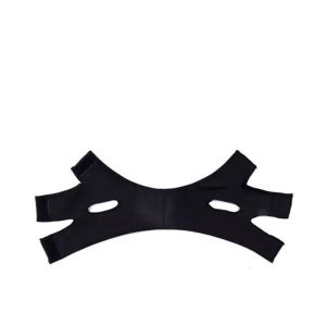 PALOMA BEAUTIES : FACIAL LIFTING headband 1 unit