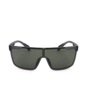 ADIDAS SPORT : ADIDAS SPORT SP0020 20N 140 mm