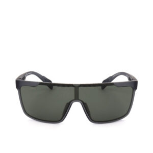 MARCOLIN : ADIDAS SPORT SP0020 20N 140 mm
