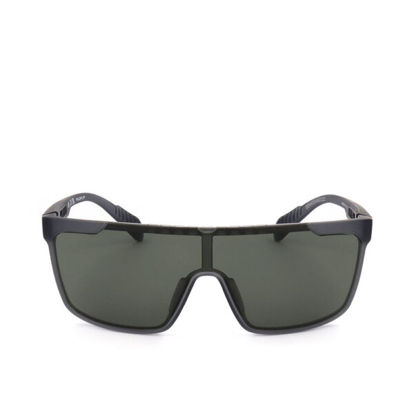 MARCOLIN : ADIDAS SPORT SP0020 20N 140 mm