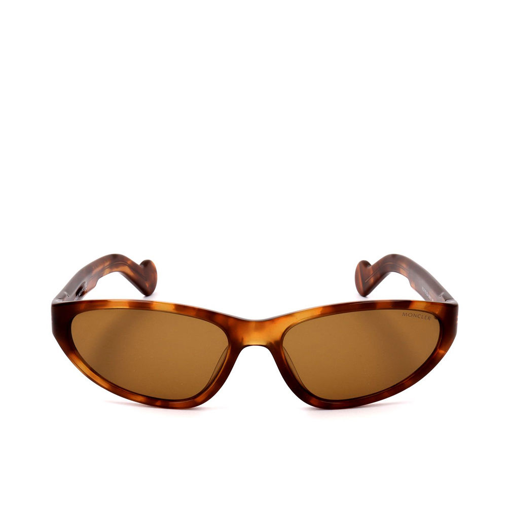 MONCLER GAFAS : ML0115 53J 135mm