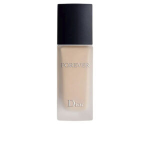 DIOR : DIORSKIN FOREVER fluid 30 ml