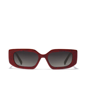 HAWKERS : TRENDSET #Red Marble Black 1 u