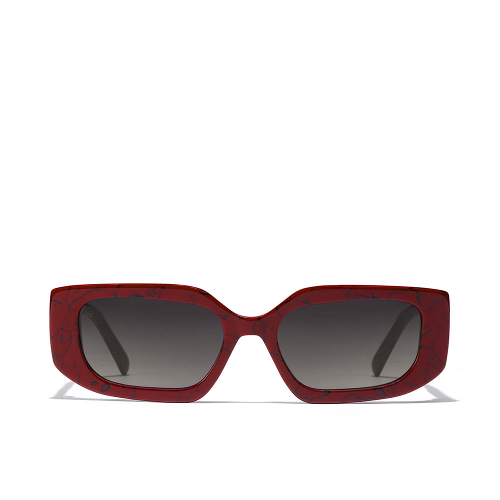 HAWKERS : TRENDSET #Red Marble Black 1 u