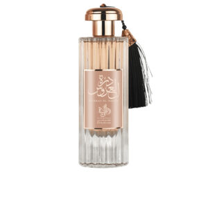 AL WATANIAH : DURRAT AL AROOS edp vapo 85 ml