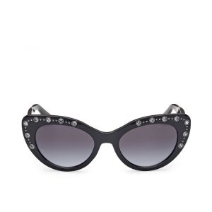 GUESS GAFAS : GU00163 01B 140 mm