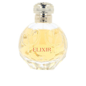 ELIE SAAB : ELIXIR edp vapor 100 ml