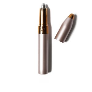 PALOMA BEAUTIES : FACIAL HAIR REMOVER 1 unit