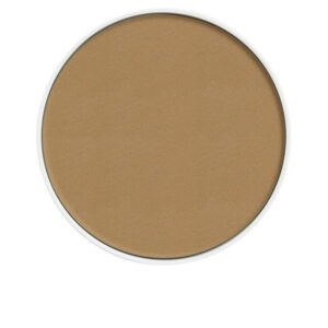 ARTDECO : ALL IN ONE cream foundation refill #20-deep honey/cool 11 gr