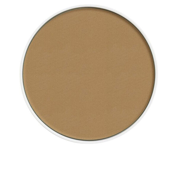 ARTDECO : ALL IN ONE cream foundation refill #20-deep honey/cool 11 gr
