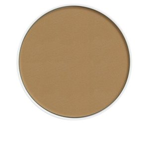ARTDECO : ALL IN ONE cream foundation refill #20-deep honey/cool 11 gr