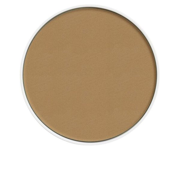 ARTDECO : ALL IN ONE cream foundation refill #20-deep honey/cool 11 gr