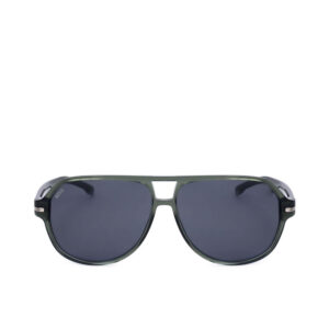 HUGO BOSS GAFAS : HUGO BOSS 1507/S 1ED 145 mm
