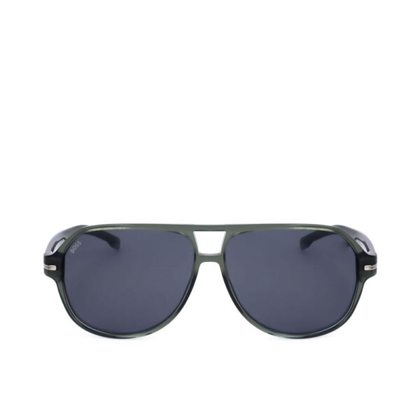 HUGO BOSS GAFAS : HUGO BOSS 1507/S 1ED 145 mm
