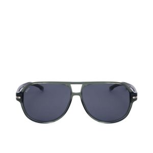 HUGO BOSS GAFAS : HUGO BOSS 1507/S 1ED 145 mm