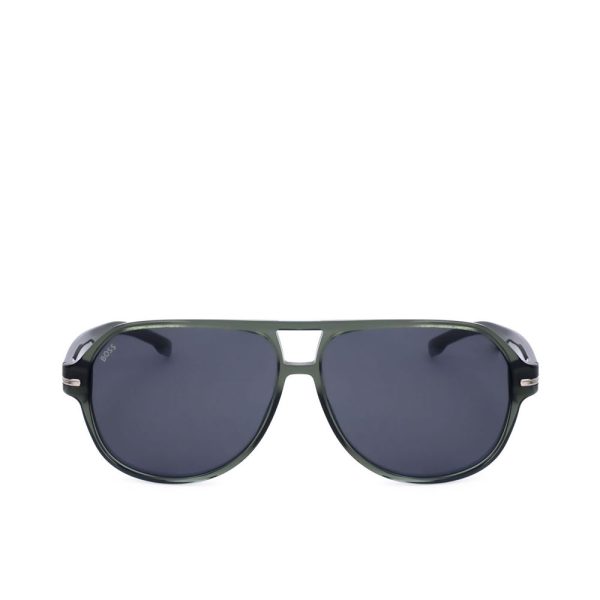 HUGO BOSS GAFAS : HUGO BOSS 1507/S 1ED 145 mm
