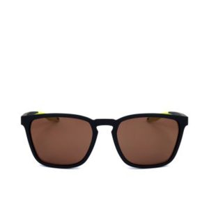 LOTTO : LS1005 BLK 140 mm