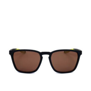 LOTTO : LS1005 BLK 140 mm